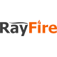 Rayfire Studio Rayfire Studio